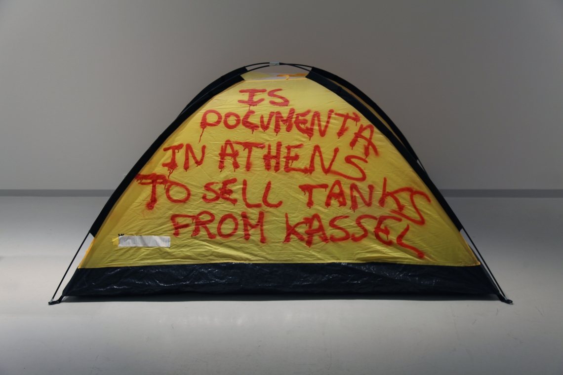 is-documenta-in-athens-to-sell-tanks-from-kassel_33621860751_o